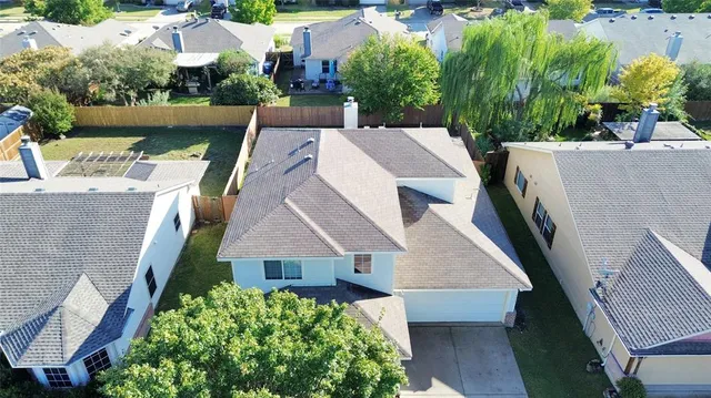 $2,799 | 9917 George Bush Drive, McKinney, TX 75072