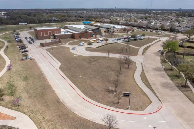 $2,799 | 9917 George Bush Drive, McKinney, TX 75072