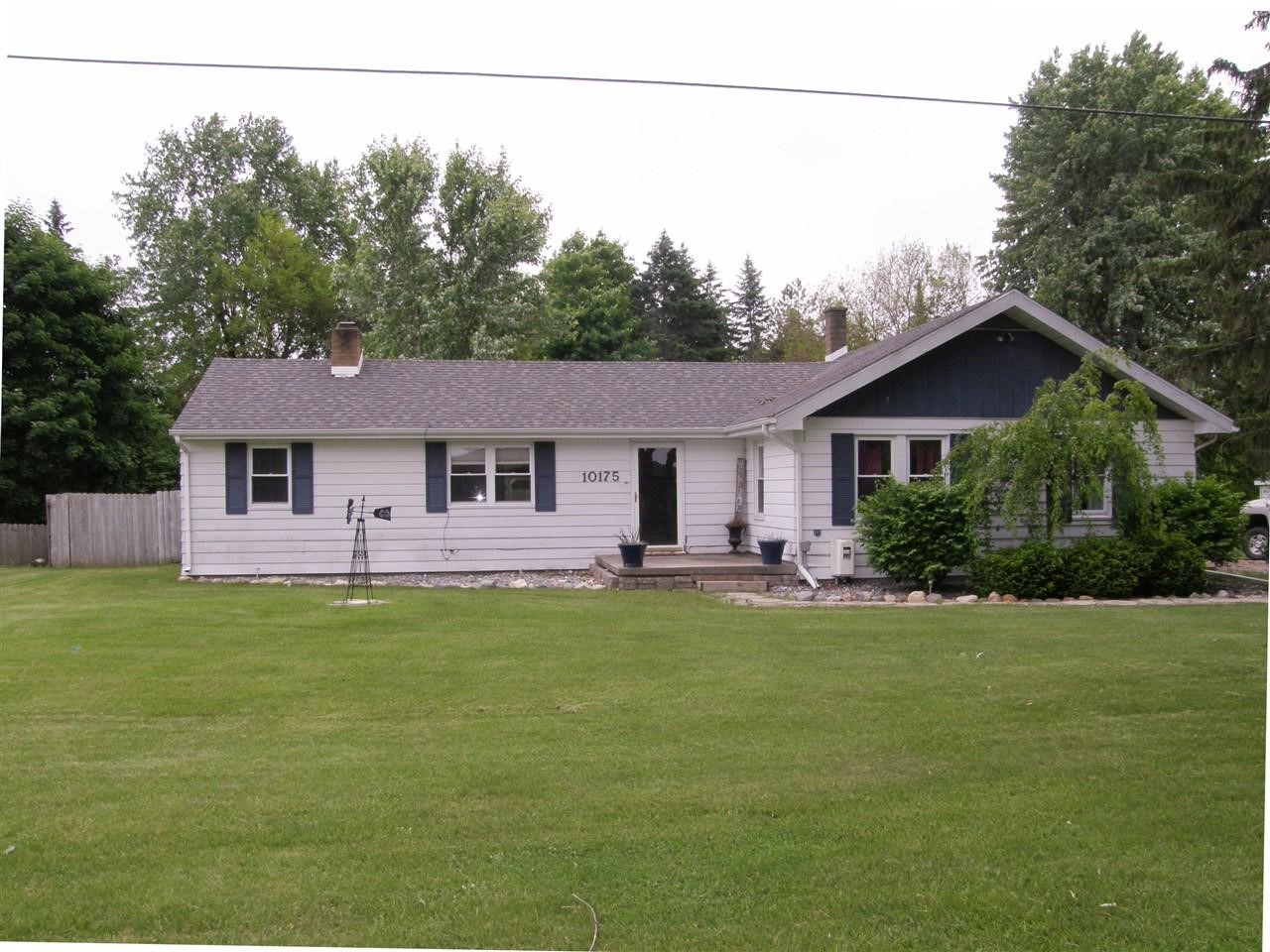 10175 Dice Road Freeland, MI 48623 - Photo 1 of 22