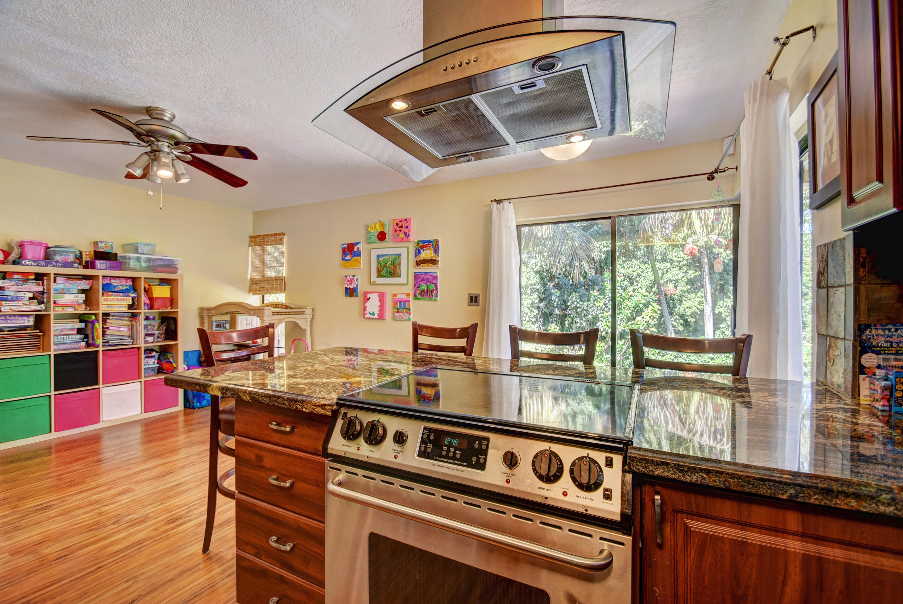 6339 Pond Apple Road Boca Raton, FL 33433 - Photo 15 of 33 Virtuals1 (15)