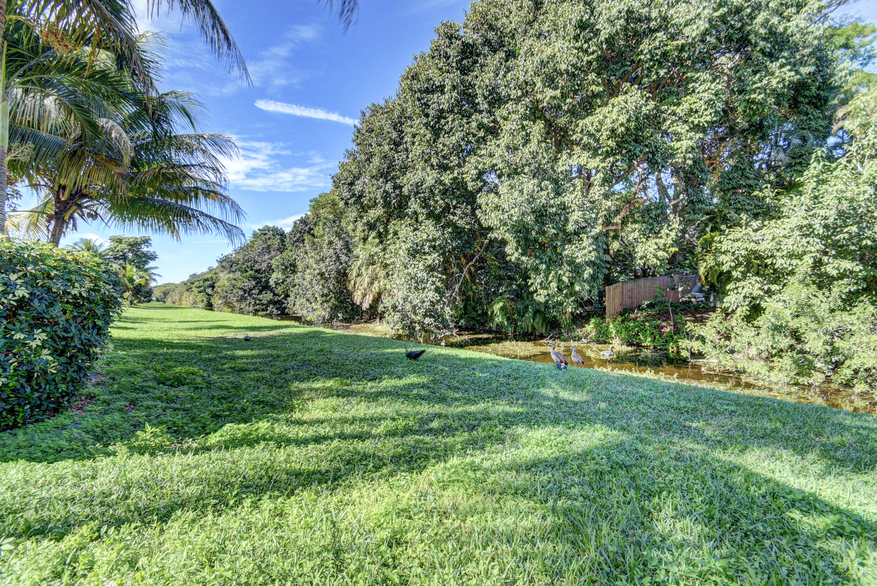 6339 Pond Apple Road Boca Raton, FL 33433 - Photo 32 of 33 Virtuals1 (32)