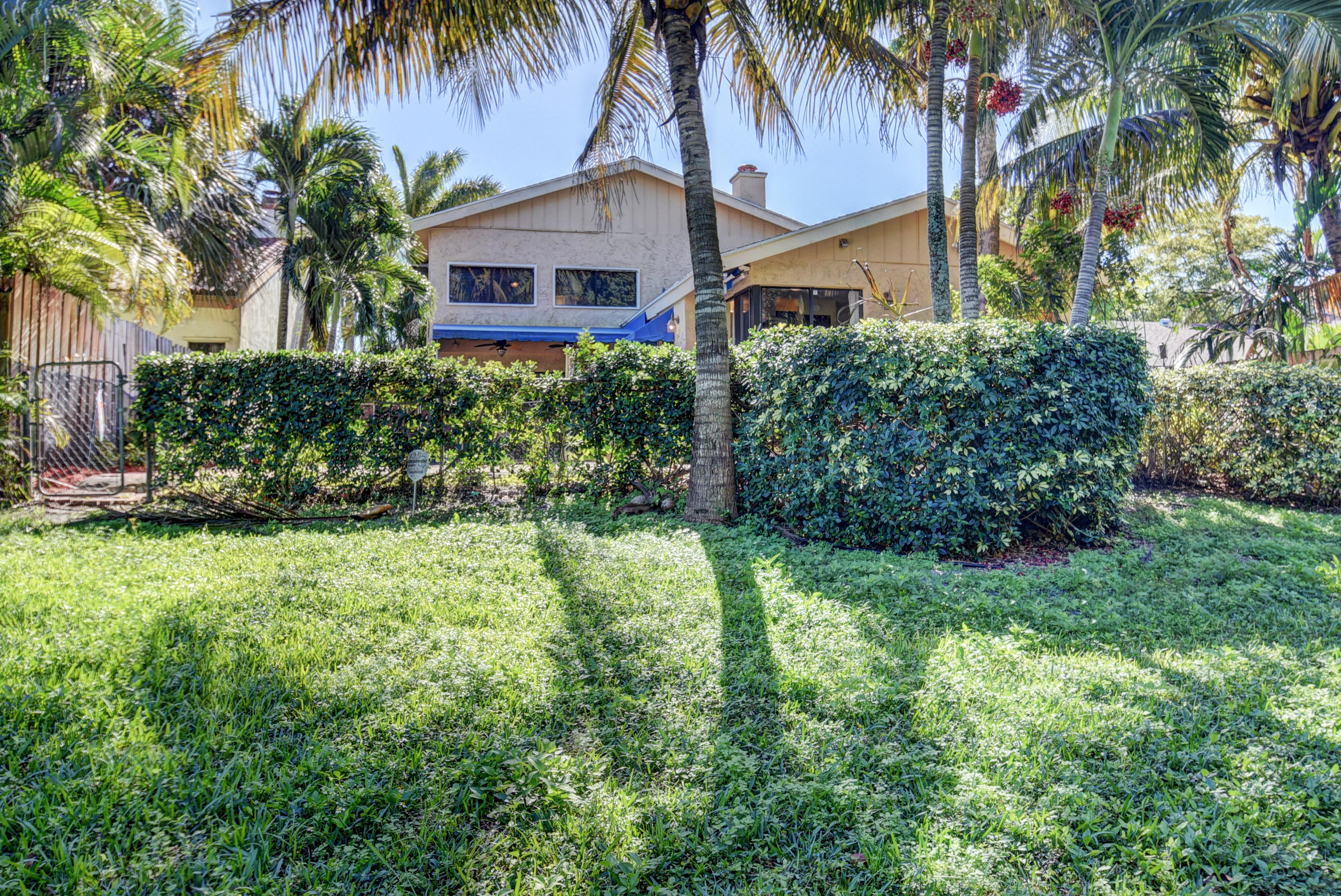 6339 Pond Apple Road Boca Raton, FL 33433 - Photo 33 of 33 Virtuals1 (33)