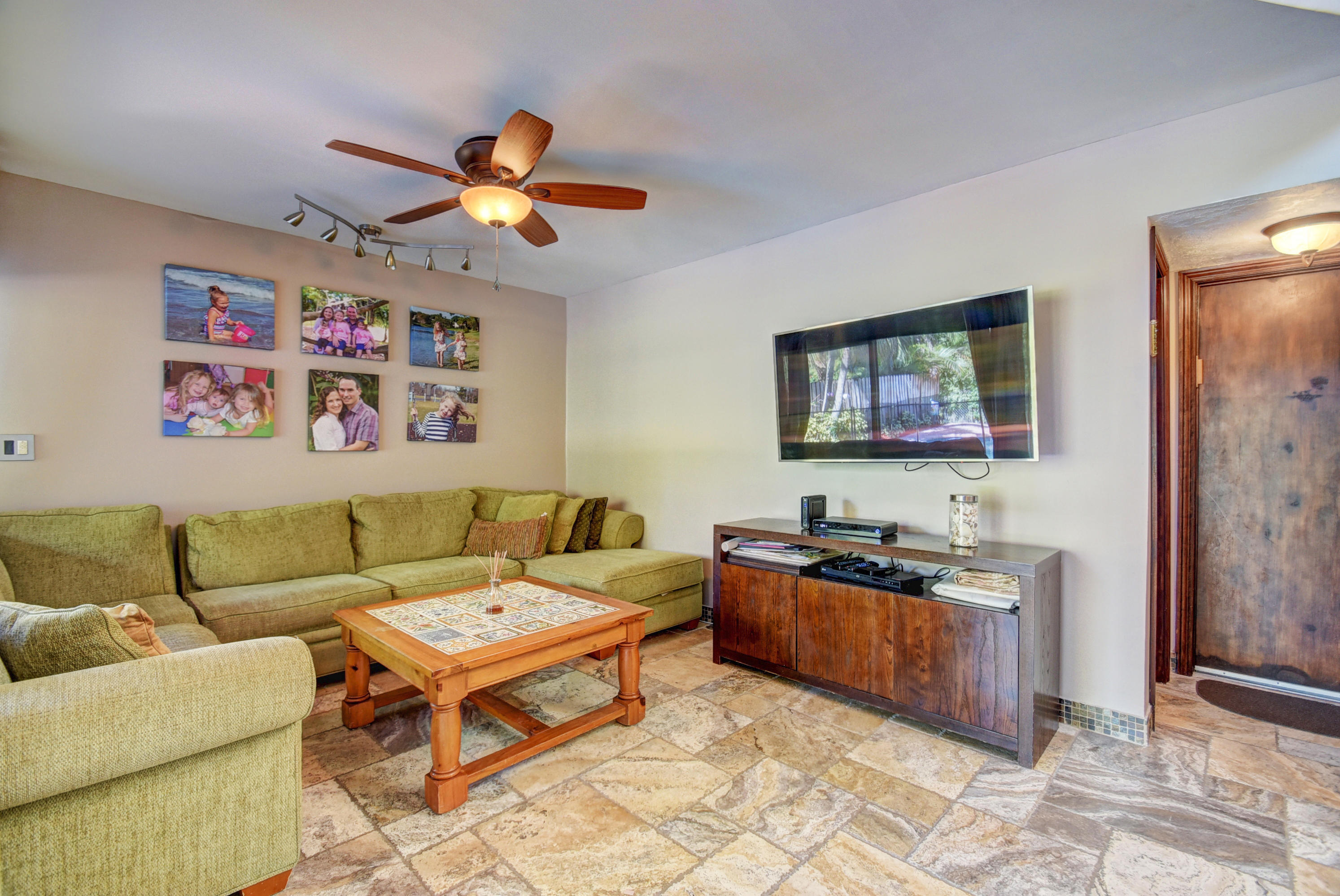 6339 Pond Apple Road Boca Raton, FL 33433 - Photo 8 of 33 Virtuals1 (8)