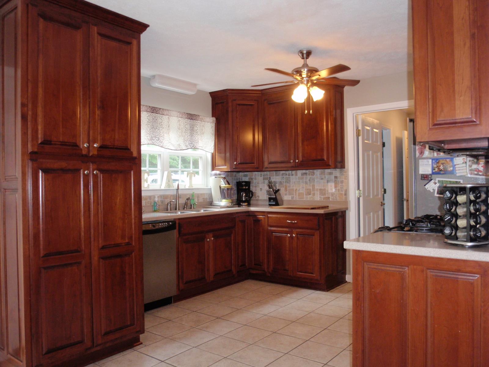 516 Tidwell Road Bon Aqua, TN 37025 - Photo 17 of 30 Gallery Image 17