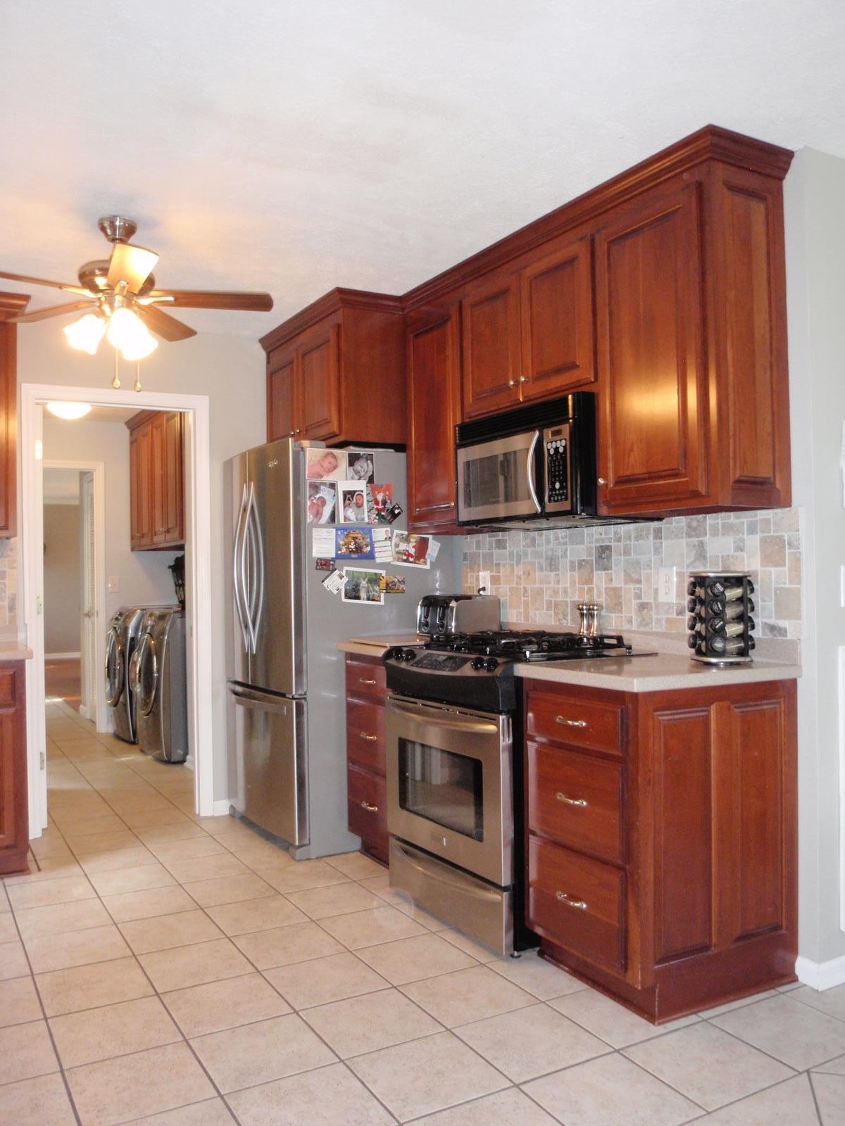 516 Tidwell Road Bon Aqua, TN 37025 - Photo 18 of 30 Gallery Image 18