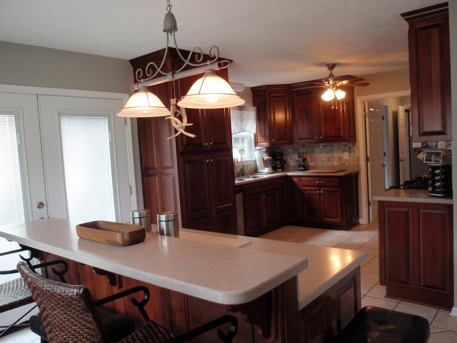 516 Tidwell Road Bon Aqua, TN 37025 - Photo 19 of 30 Gallery Image 19