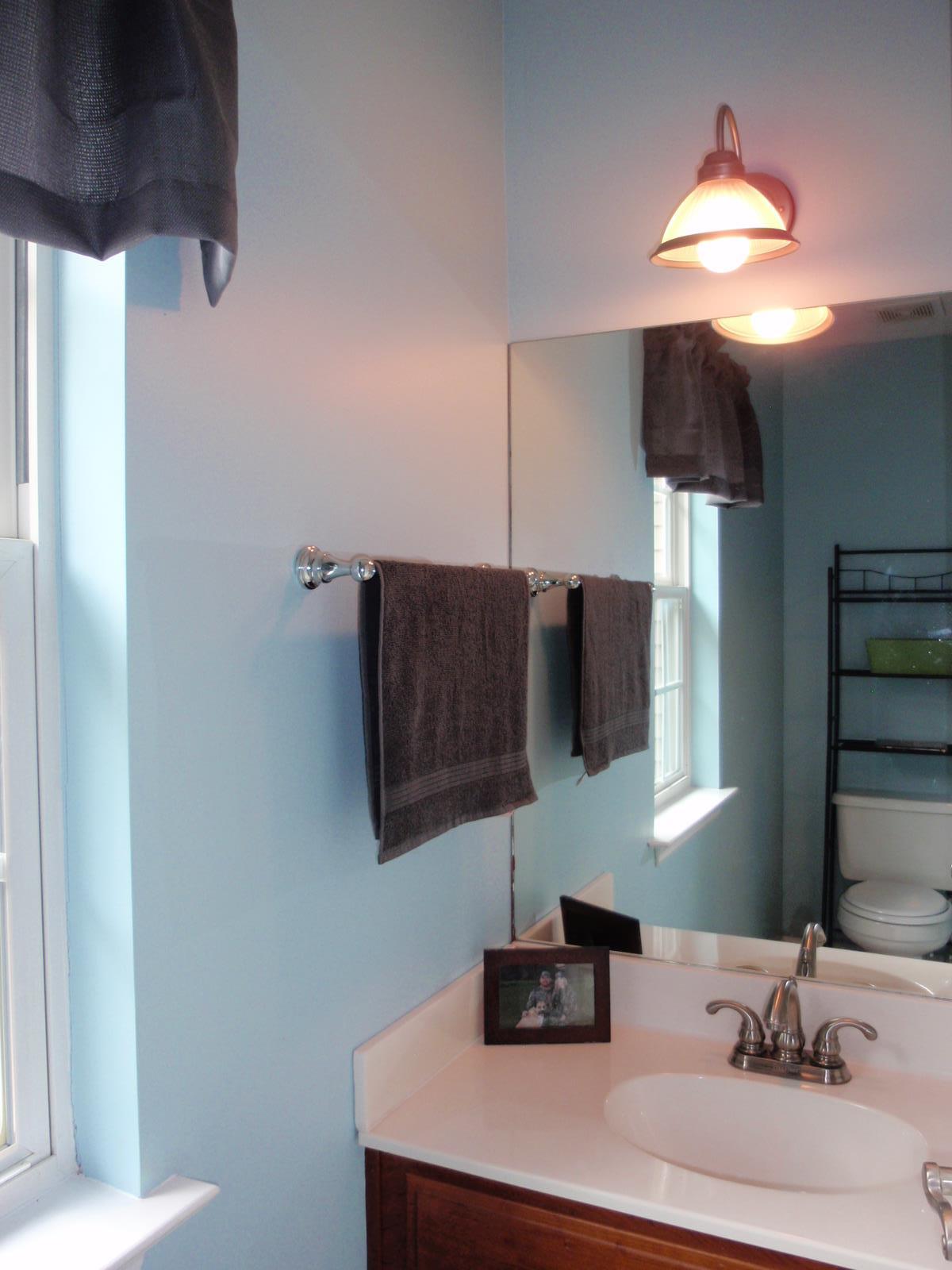 516 Tidwell Road Bon Aqua, TN 37025 - Photo 20 of 30 Gallery Image 20