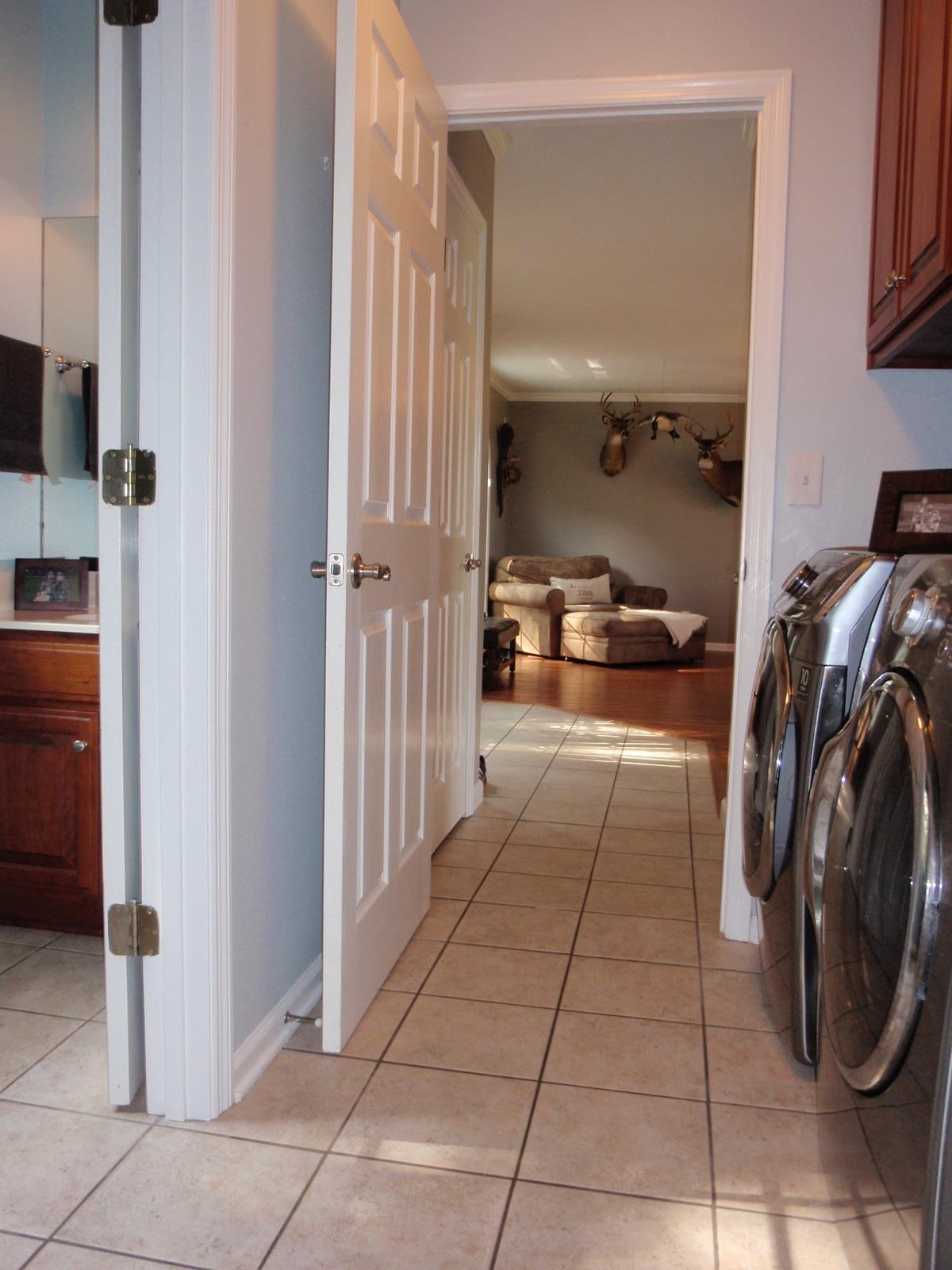 516 Tidwell Road Bon Aqua, TN 37025 - Photo 21 of 30 Gallery Image 21
