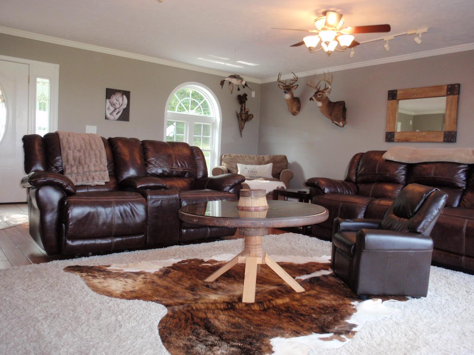 516 Tidwell Road Bon Aqua, TN 37025 - Photo 23 of 30 Gallery Image 23