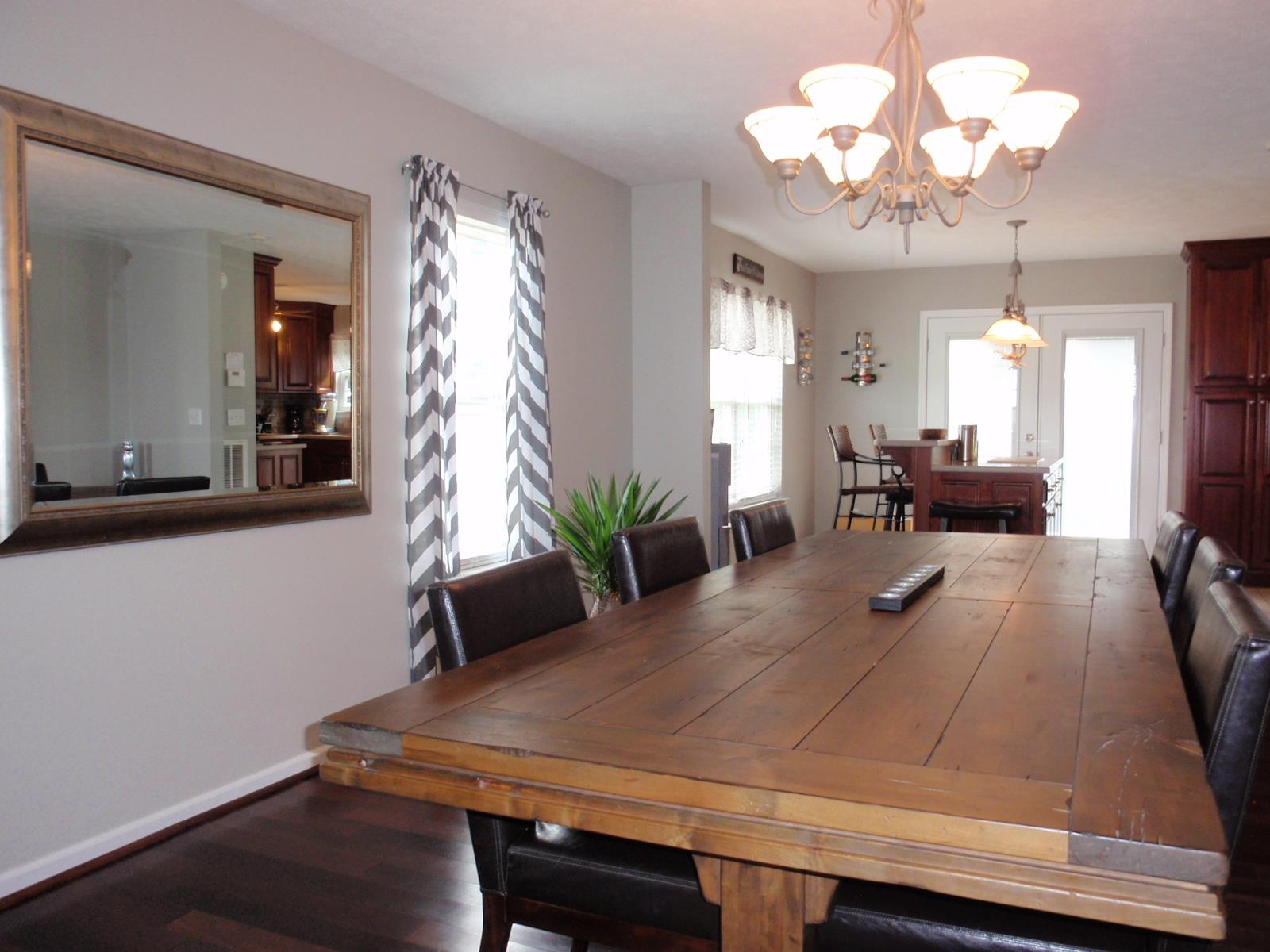 516 Tidwell Road Bon Aqua, TN 37025 - Photo 24 of 30 Gallery Image 24