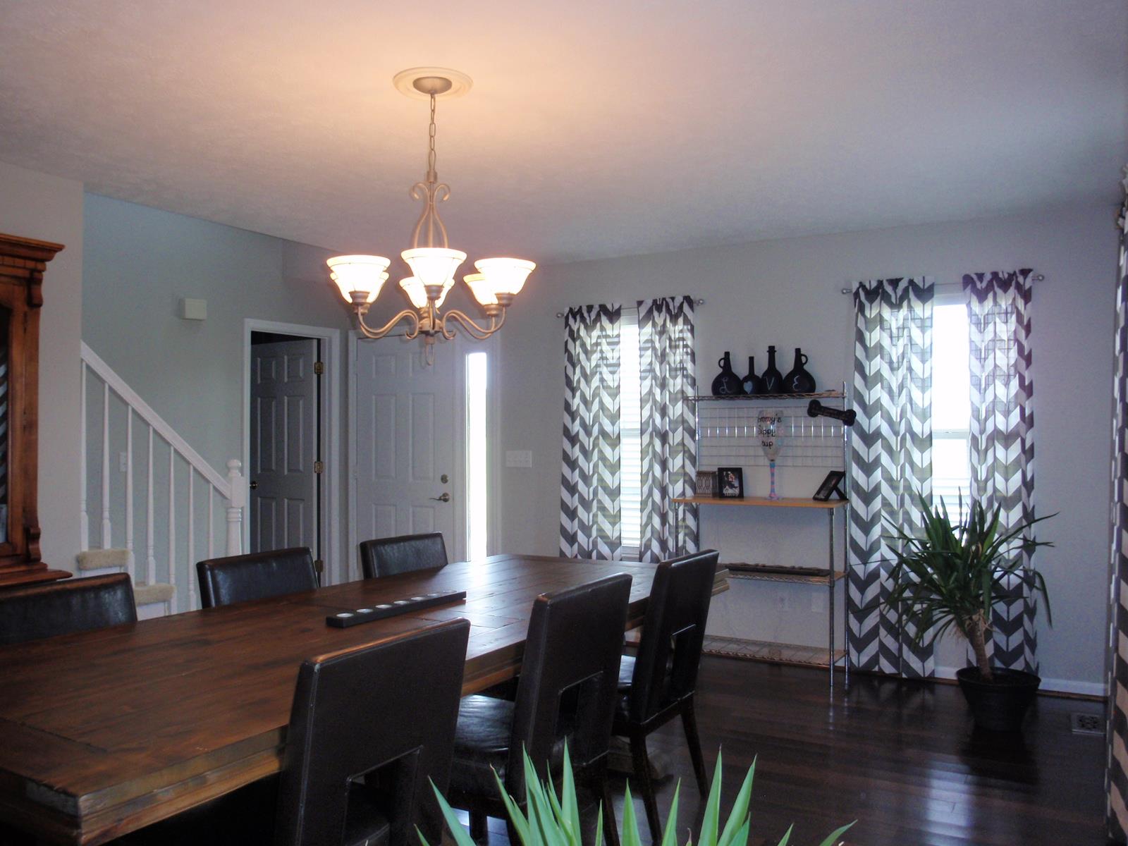 516 Tidwell Road Bon Aqua, TN 37025 - Photo 25 of 30 Gallery Image 25
