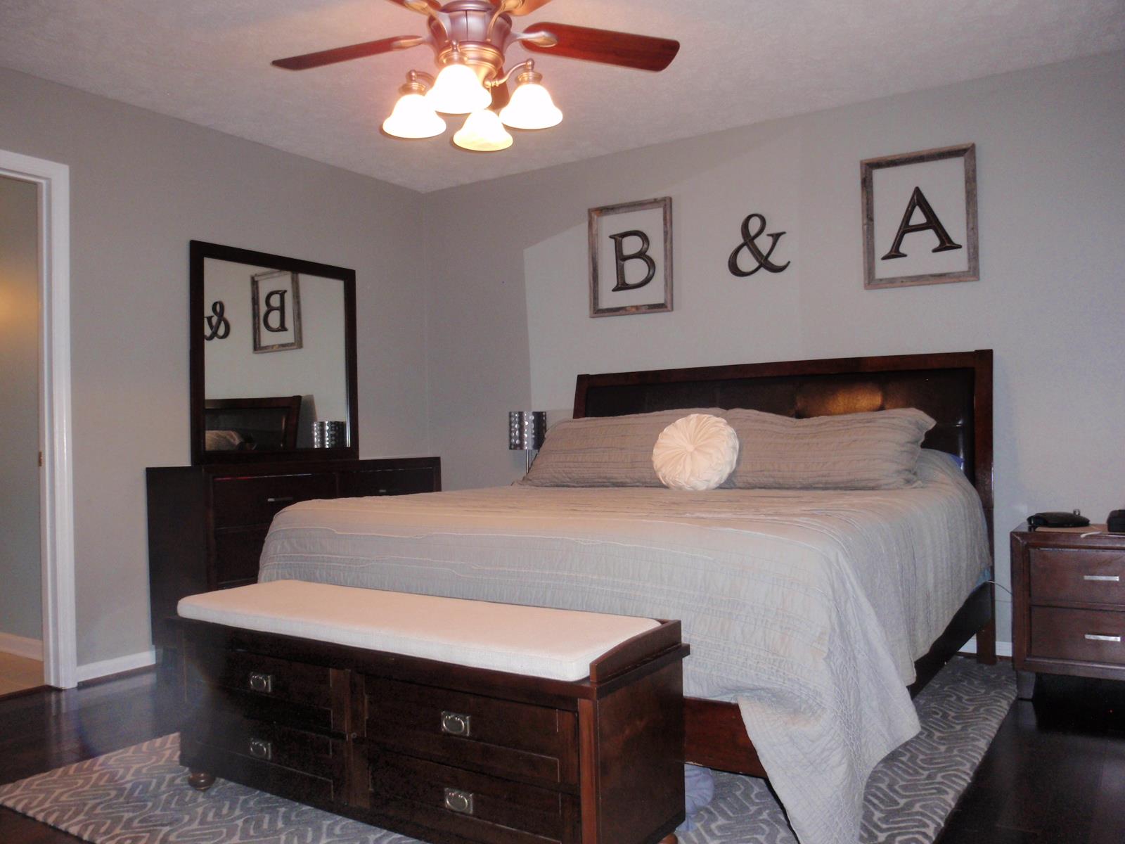 516 Tidwell Road Bon Aqua, TN 37025 - Photo 26 of 30 Gallery Image 26