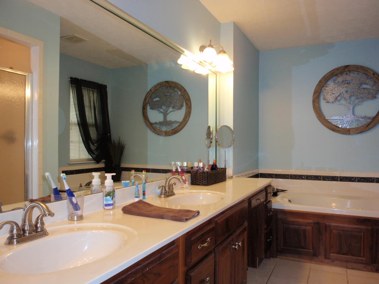 516 Tidwell Road Bon Aqua, TN 37025 - Photo 27 of 30 Gallery Image 27