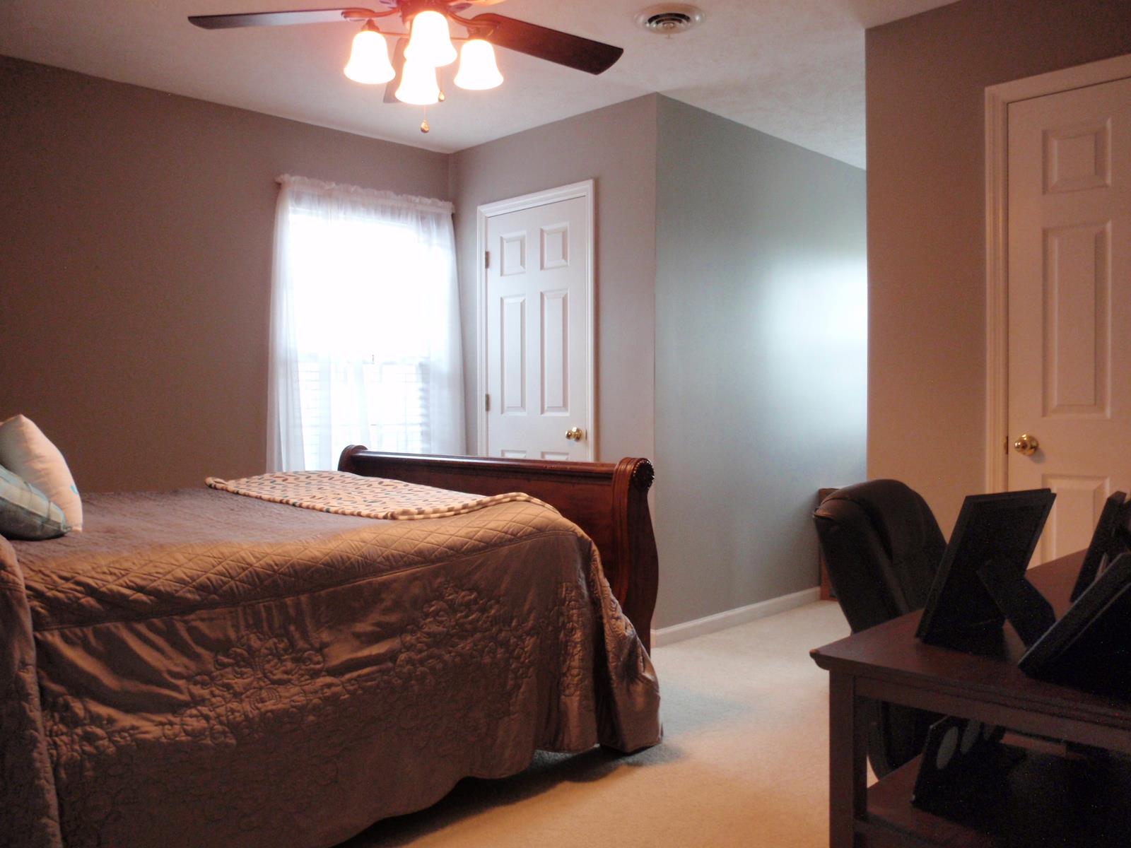 516 Tidwell Road Bon Aqua, TN 37025 - Photo 28 of 30 Gallery Image 28