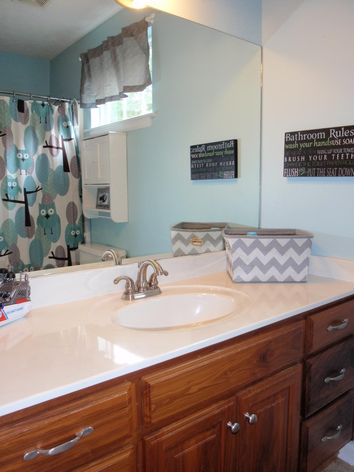 516 Tidwell Road Bon Aqua, TN 37025 - Photo 29 of 30 Gallery Image 29