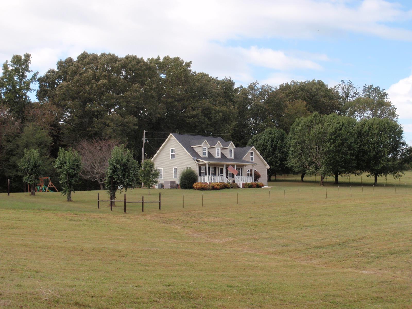 516 Tidwell Road Bon Aqua, TN 37025 - Photo 7 of 30 Gallery Image 7