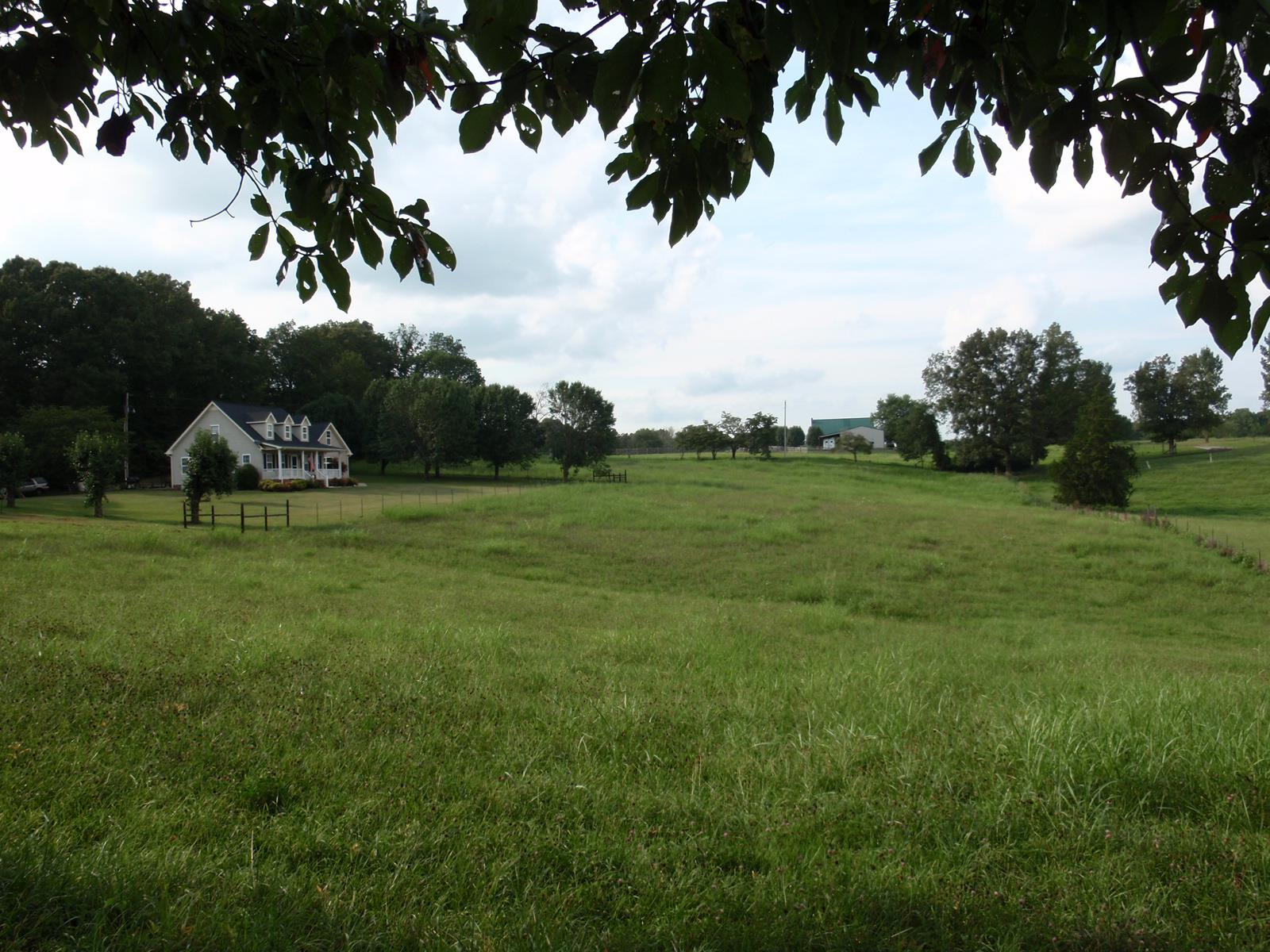 516 Tidwell Road Bon Aqua, TN 37025 - Photo 8 of 30 Gallery Image 8