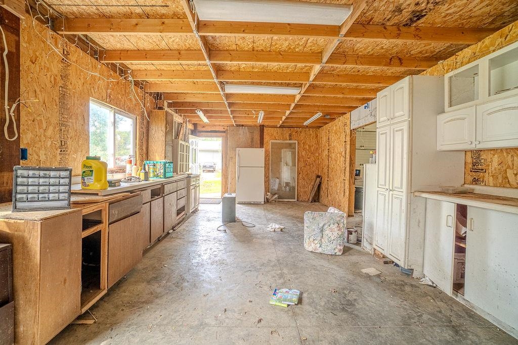 29574 Outlook Road Elroy, WI 53929 - Photo 66 of 72 Gallery Image 66