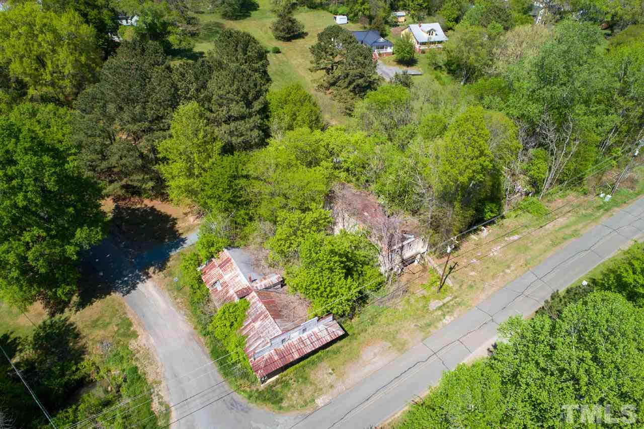 715 Bynum Road Pittsboro, NC 27312 - Photo 1 of 12 Gallery Image 1