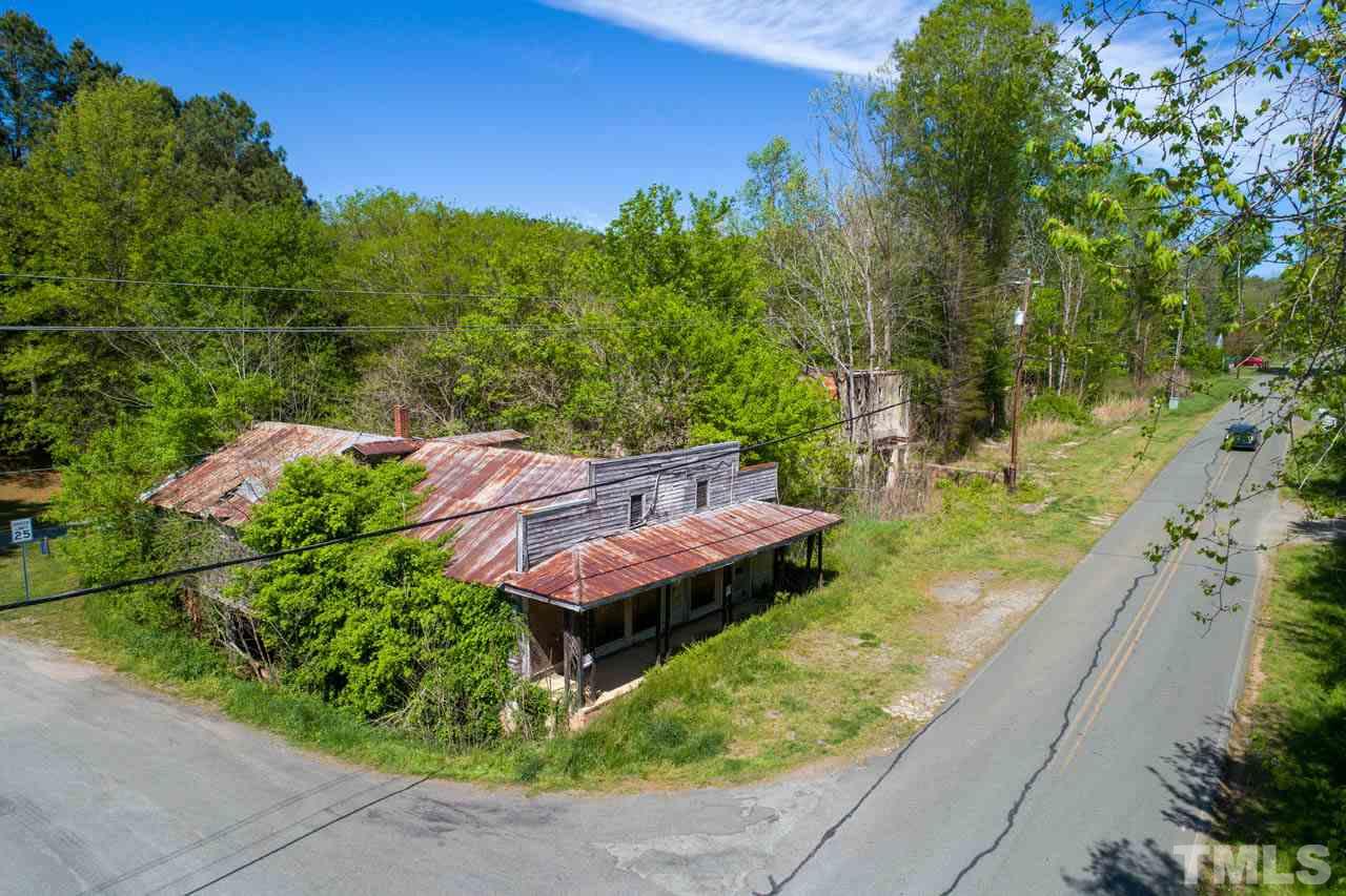 715 Bynum Road Pittsboro, NC 27312 - Photo 2 of 12 Gallery Image 2