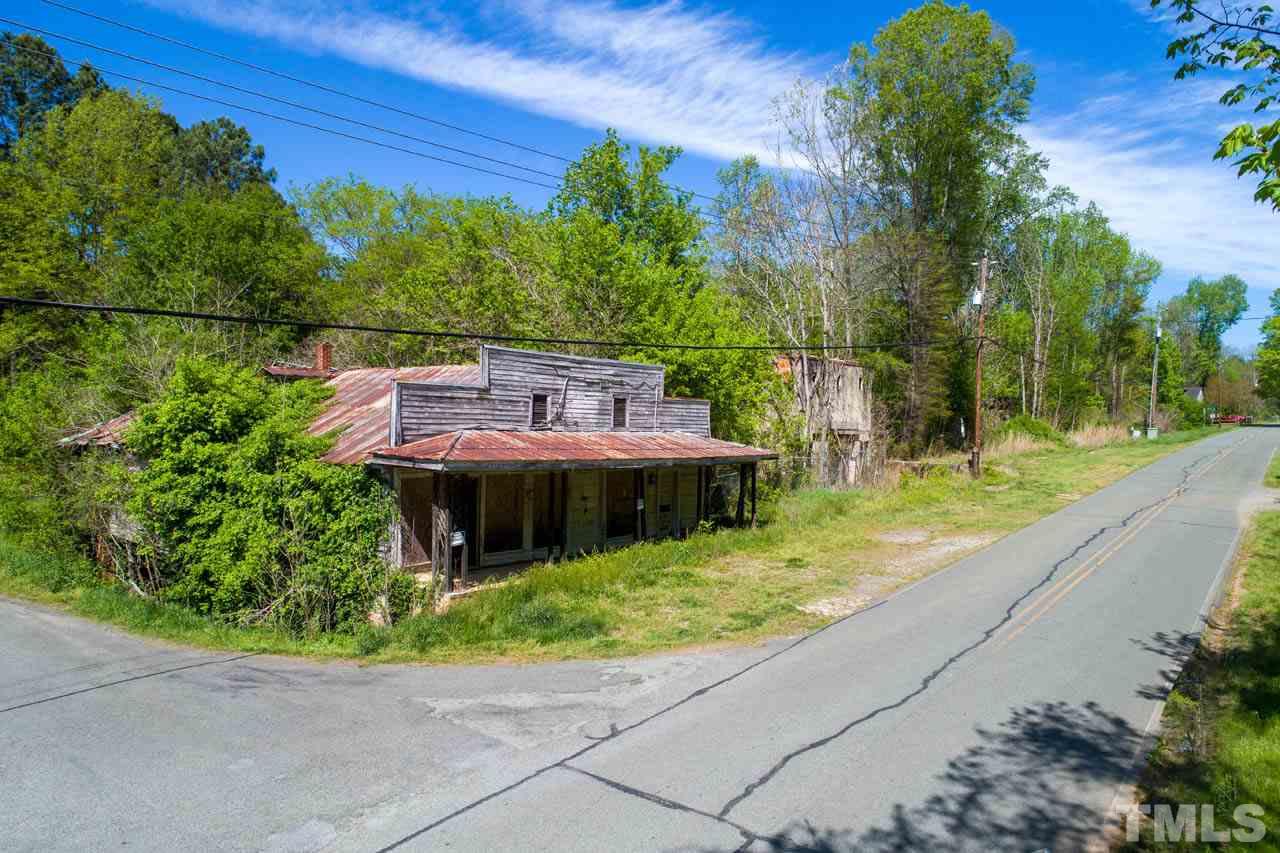 715 Bynum Road Pittsboro, NC 27312 - Photo 11 of 12 Gallery Image 11