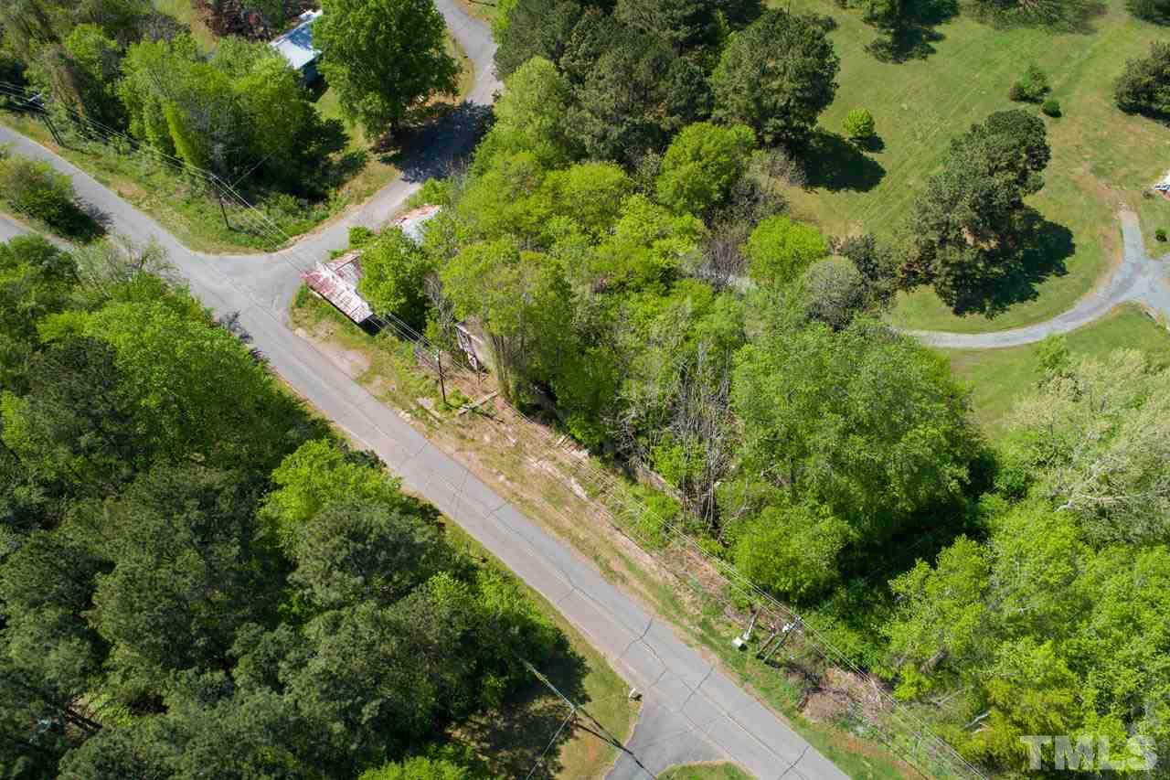 715 Bynum Road Pittsboro, NC 27312 - Photo 12 of 12 Gallery Image 12