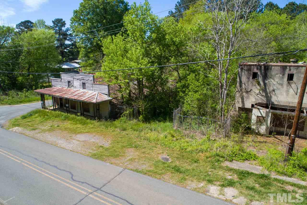 715 Bynum Road Pittsboro, NC 27312 - Photo 3 of 12 Gallery Image 3