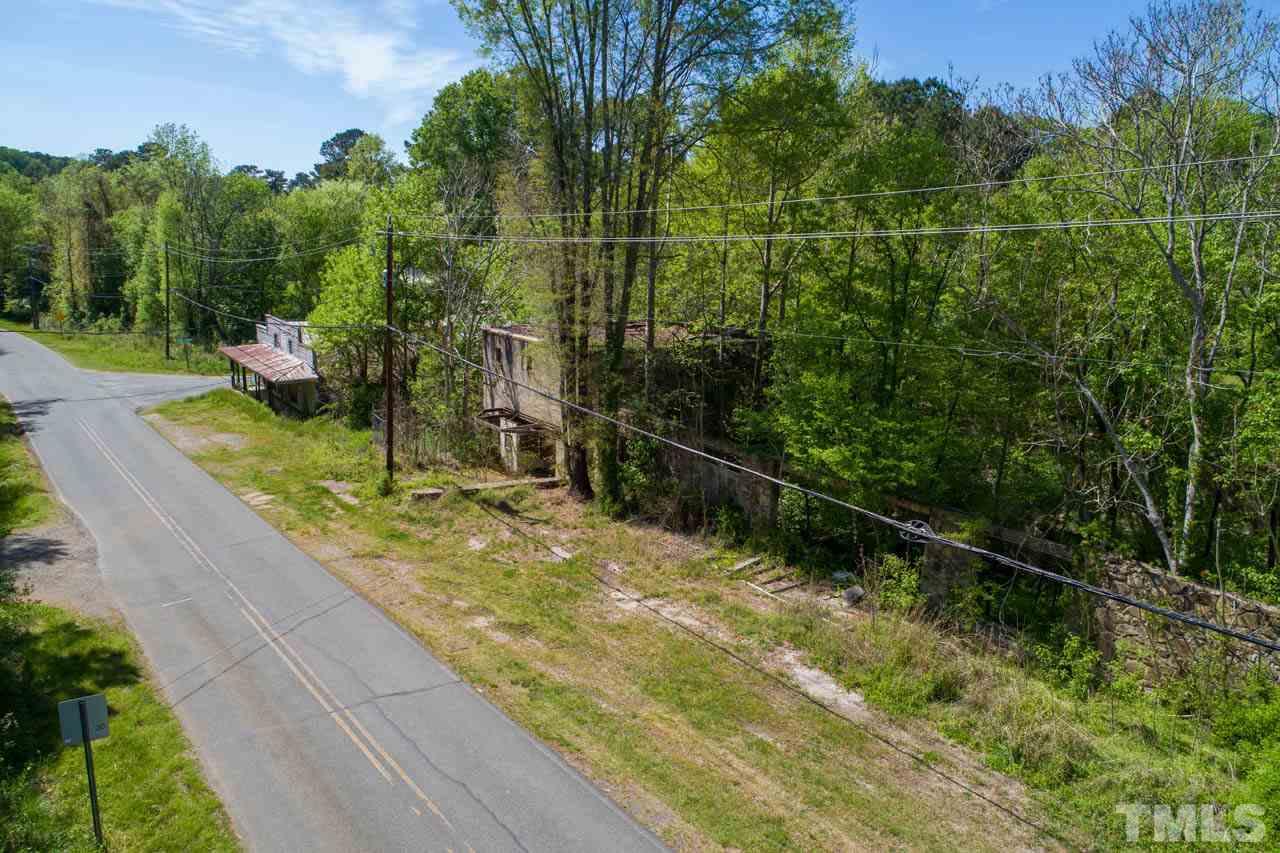 715 Bynum Road Pittsboro, NC 27312 - Photo 4 of 12 Gallery Image 4