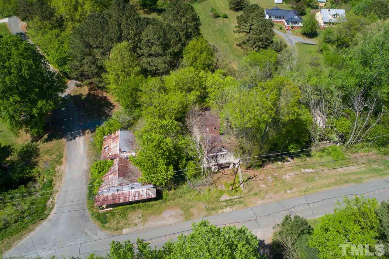 715 Bynum Road Pittsboro, NC 27312 - Photo 5 of 12 Gallery Image 5