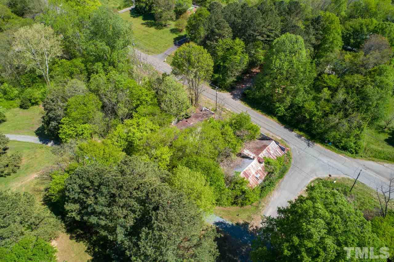 715 Bynum Road Pittsboro, NC 27312 - Photo 7 of 12 Gallery Image 7