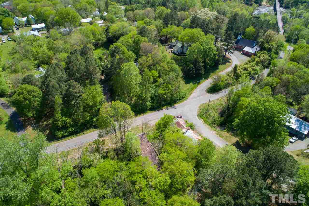715 Bynum Road Pittsboro, NC 27312 - Photo 8 of 12 Gallery Image 8