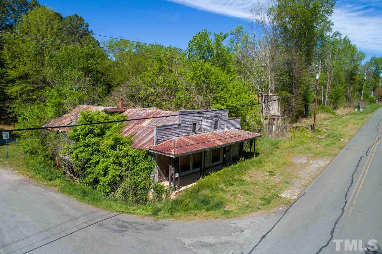 715 Bynum Road Pittsboro, NC 27312 - Photo 10 of 12 Gallery Image 10