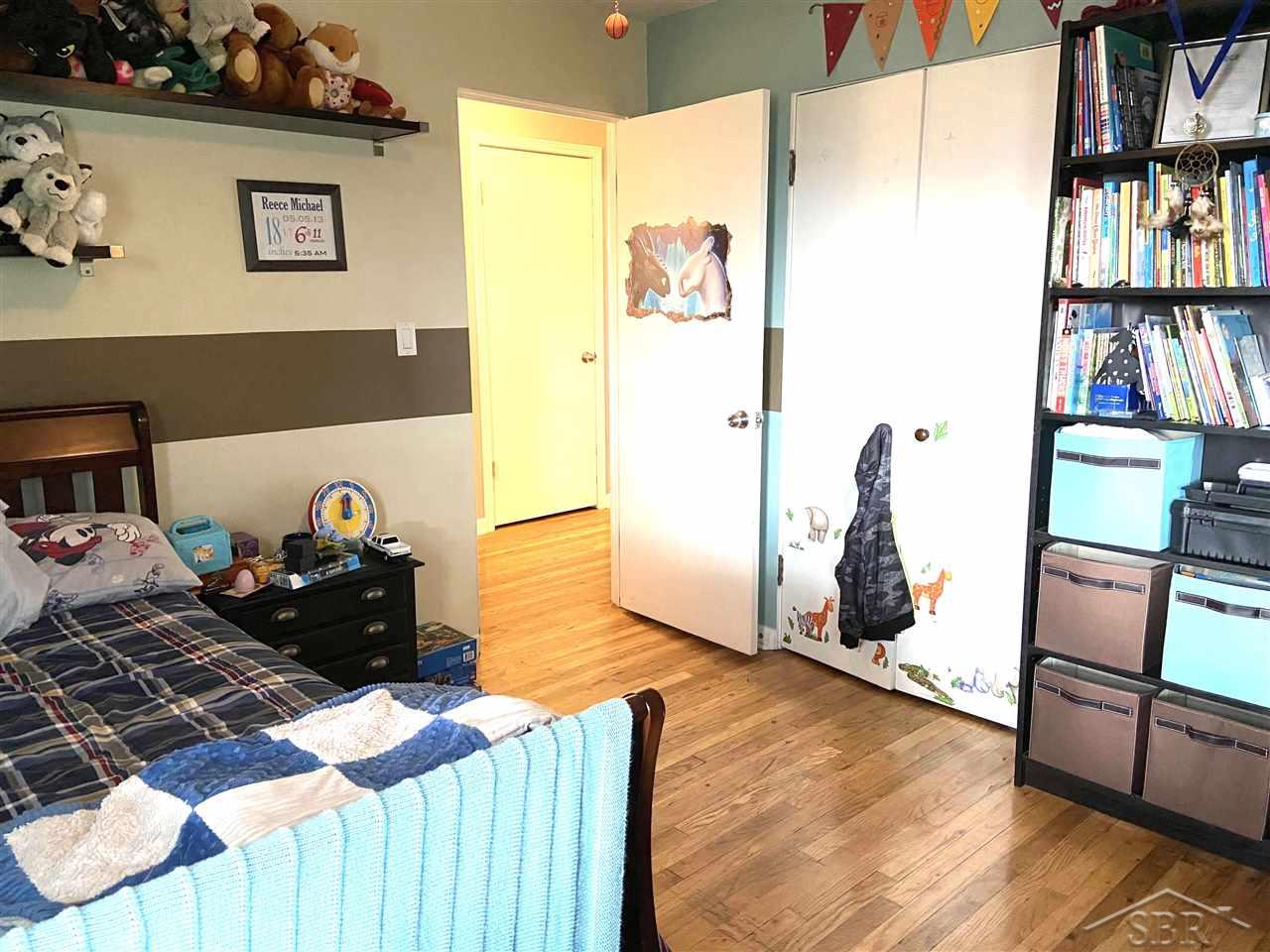 3921 East Kent Road Freeland, MI 48623 - Photo 23 of 30