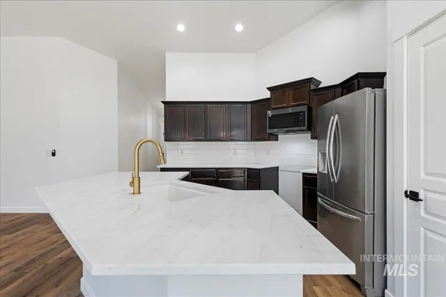 $389,900 | 19359 Warbler Way, Caldwell, ID 83605