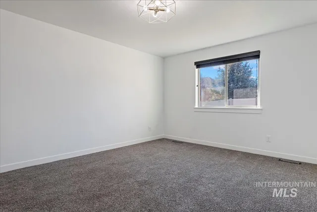 $389,900 | 19359 Warbler Way, Caldwell, ID 83605