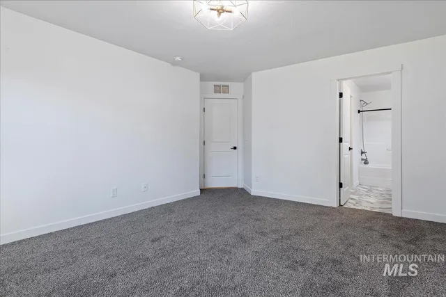 $389,900 | 19359 Warbler Way, Caldwell, ID 83605