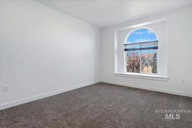 $389,900 | 19359 Warbler Way, Caldwell, ID 83605