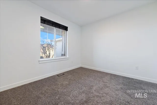 $389,900 | 19359 Warbler Way, Caldwell, ID 83605