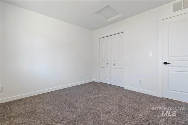 $389,900 | 19359 Warbler Way, Caldwell, ID 83605