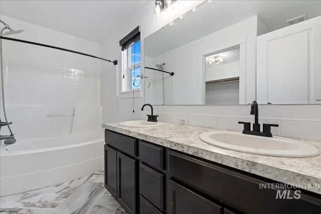 $389,900 | 19359 Warbler Way, Caldwell, ID 83605