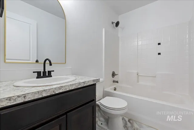 $389,900 | 19359 Warbler Way, Caldwell, ID 83605