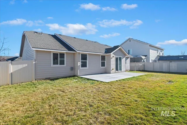 $389,900 | 19359 Warbler Way, Caldwell, ID 83605