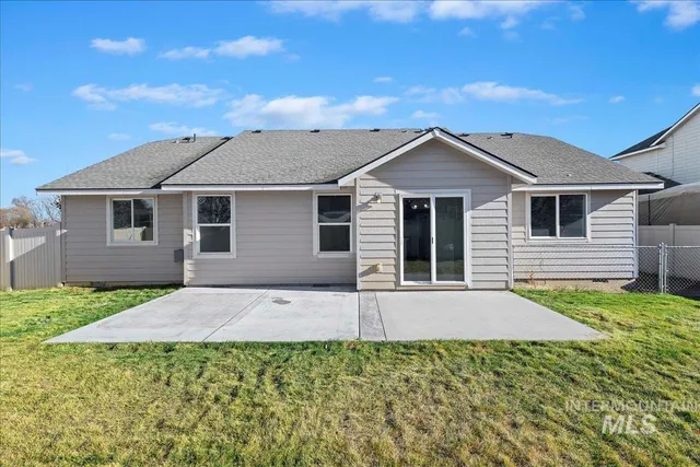 $389,900 | 19359 Warbler Way, Caldwell, ID 83605