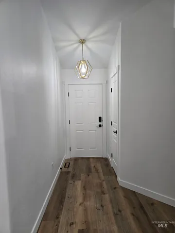 $389,900 | 19359 Warbler Way, Caldwell, ID 83605