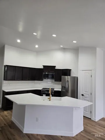 $389,900 | 19359 Warbler Way, Caldwell, ID 83605