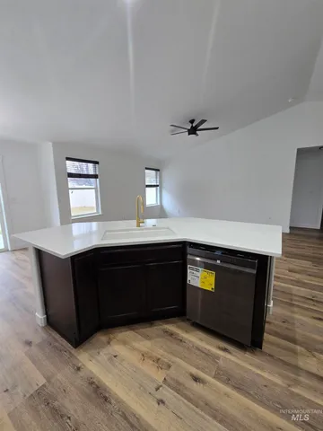 $389,900 | 19359 Warbler Way, Caldwell, ID 83605