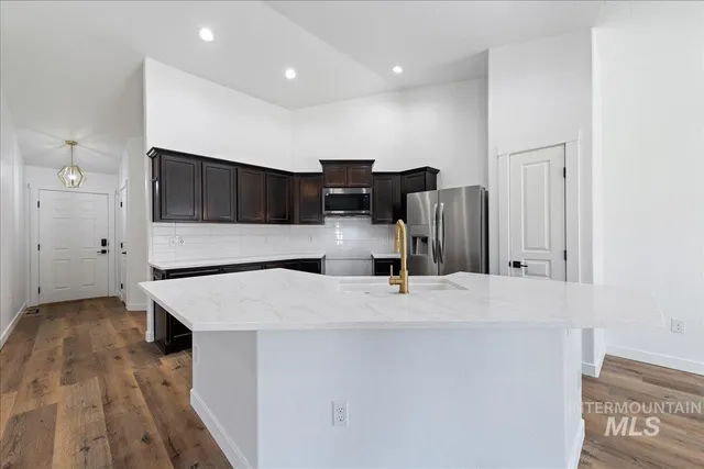 $389,900 | 19359 Warbler Way, Caldwell, ID 83605