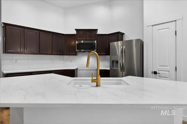 $389,900 | 19359 Warbler Way, Caldwell, ID 83605