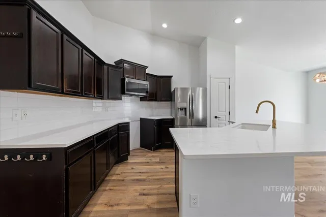 $389,900 | 19359 Warbler Way, Caldwell, ID 83605