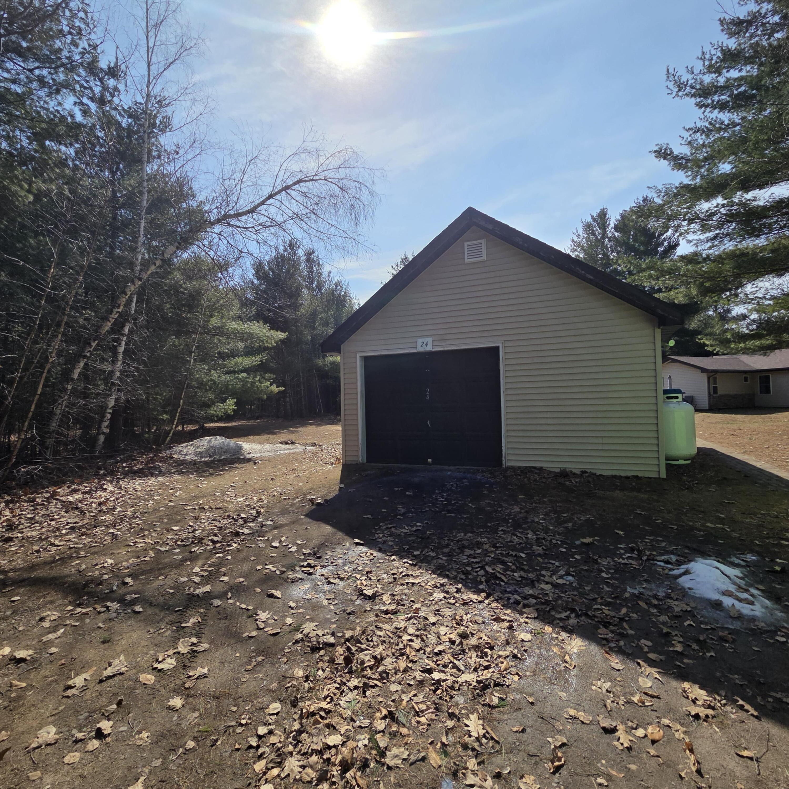 24 Whitten Road Malone, NY 12953 - Photo 16 of 28 16